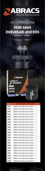 ABRACS – General Info Email and Linked In